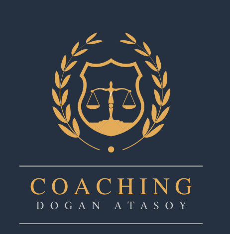 Dogan Atasoy