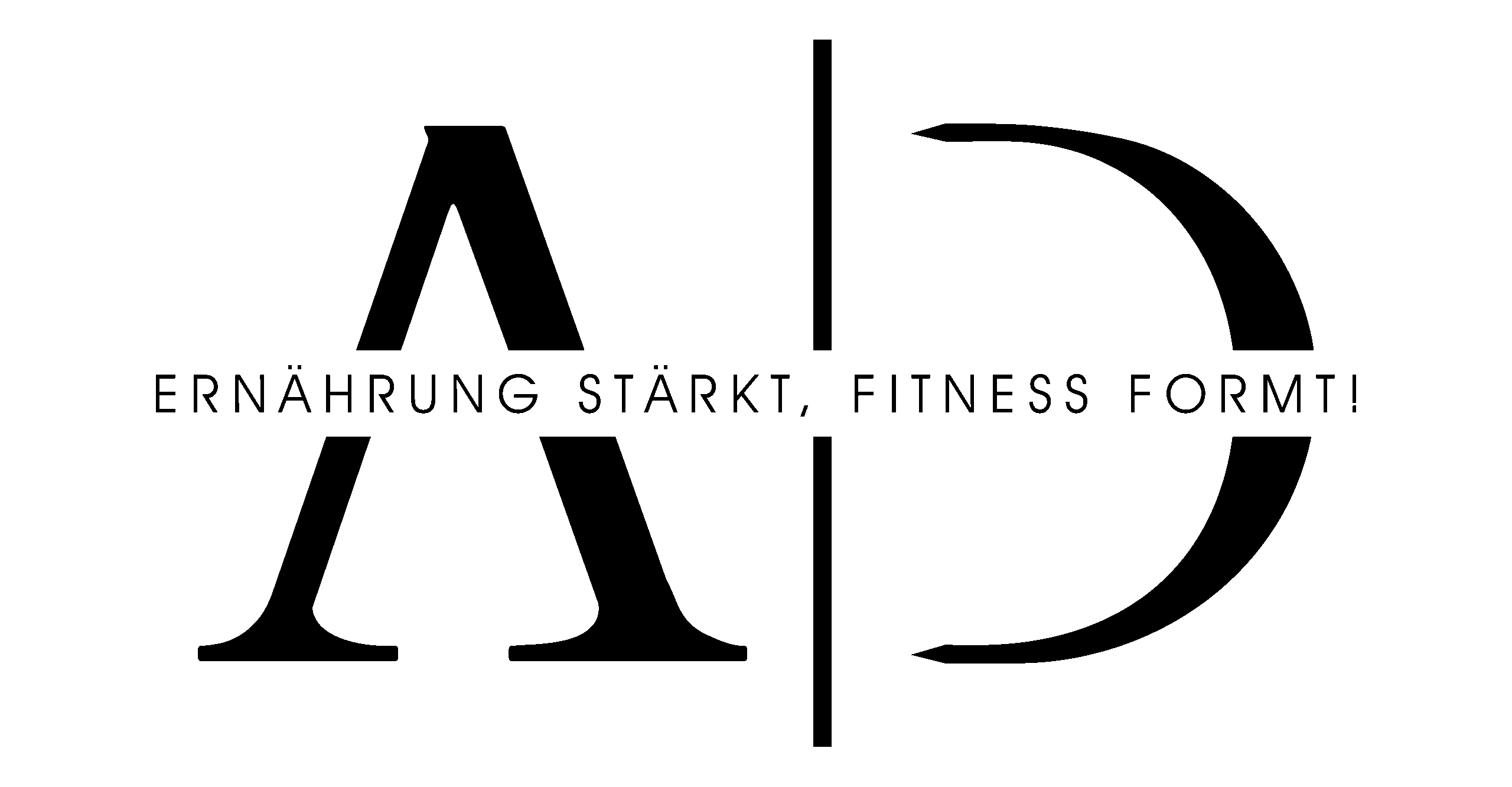Ernährungsberater Dogan Atasoy